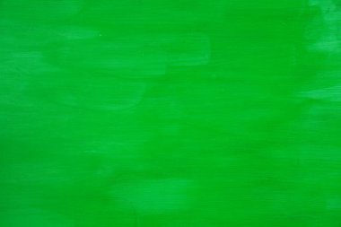 Yeşil arkaplan ve tahta arkaplan