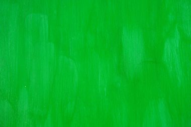 Yeşil arkaplan ve tahta arkaplan