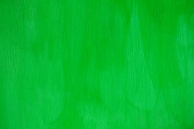 Yeşil arkaplan ve tahta arkaplan