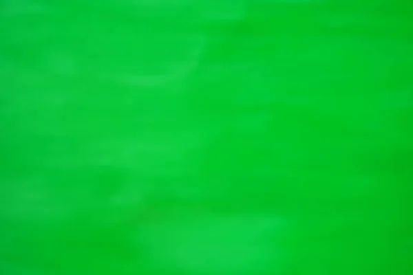 Зеленый Фон Деревянный Фон — стоковое фото