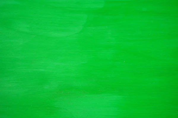 Grüner Hintergrund Und Holzkulisse — Stockfoto