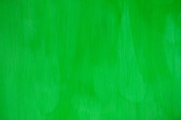 Grüner Hintergrund Und Holzkulisse — Stockfoto