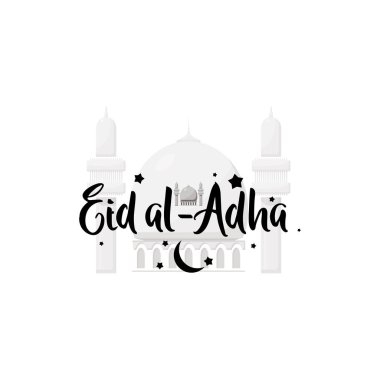 Vektör beyaz bir arka plan üzerinde rasgele sırada alfabenin harfleri ile seamless modeli. Web arka plan, Tekstil ve kağıt sarma için uygun.