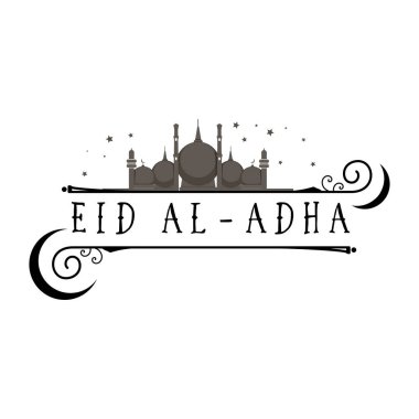 Vektör beyaz bir arka plan üzerinde rasgele sırada alfabenin harfleri ile seamless modeli. Web arka plan, Tekstil ve kağıt sarma için uygun.