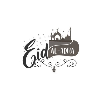 Vektör beyaz bir arka plan üzerinde rasgele sırada alfabenin harfleri ile seamless modeli. Web arka plan, Tekstil ve kağıt sarma için uygun.