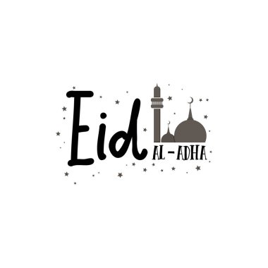 Vektör beyaz bir arka plan üzerinde rasgele sırada alfabenin harfleri ile seamless modeli. Web arka plan, Tekstil ve kağıt sarma için uygun.