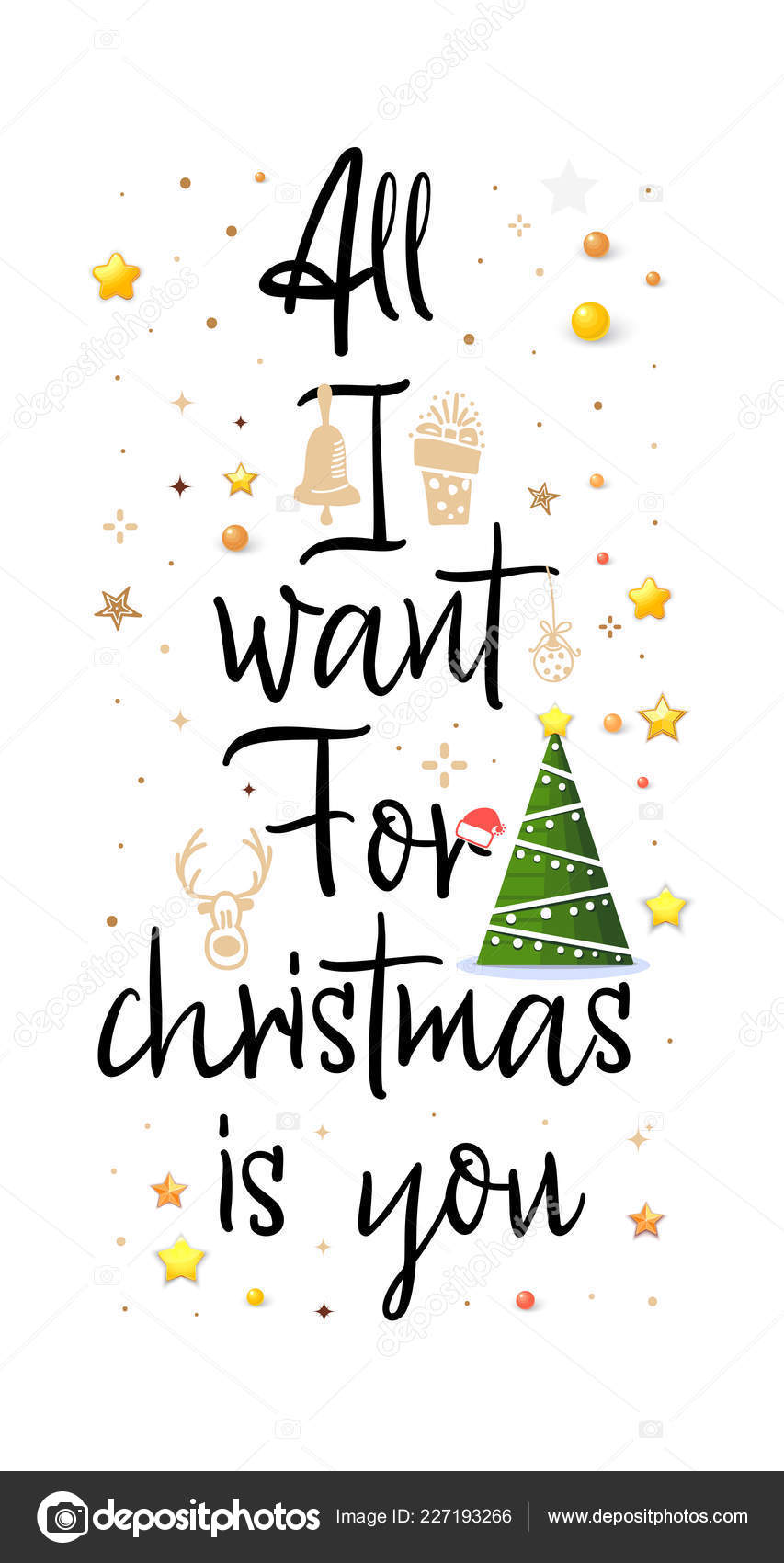 Con amor todo sabe mejor! - Grupo Diana, image size:853x1700