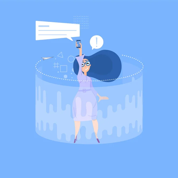 Ayo Stok Vektor, Ilustrasi Ayo Bebas Royalti - Halaman 77 