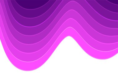 Sıvı renkli arka plan soyutlama şekillendirir. Modaya uygun sıvı kompozisyonu