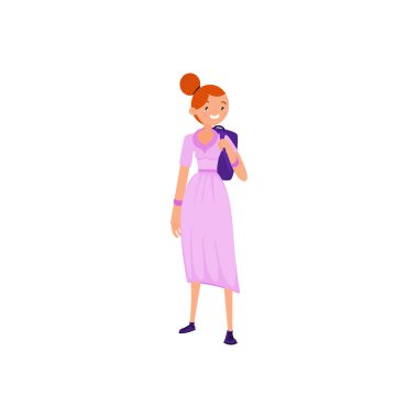 Pazarlama açılış sayfası şablon seti türleri