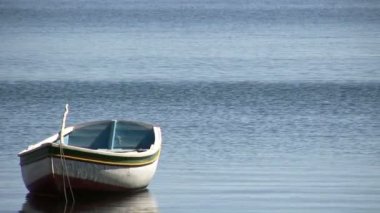 Güneş Adası (Isla del Sol), Titicaca Gölü, Bolivya