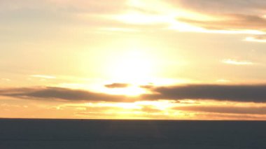 Salar de Uyuni, Bolivya