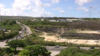 Tumon, Guam Görünümü