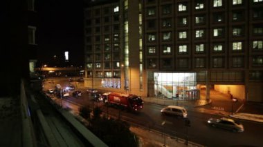 Hammersmith, Londra, Birleşik Krallık