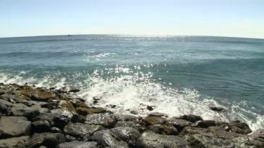 Ala Moana, Oahu, Hawaii, ABD