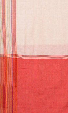 Hint etnik sarisi tasarımı ve kataloğu