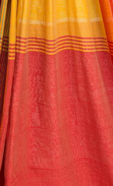 Hint etnik sarisi tasarımı ve kataloğu