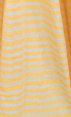 Hint etnik sarisi tasarımı ve kataloğu