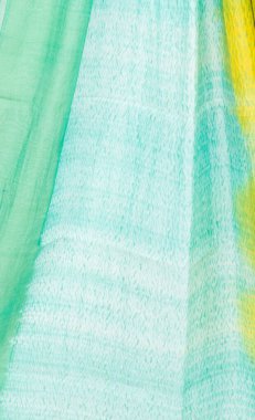 Hint etnik sarisi tasarımı ve kataloğu