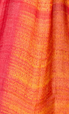 Hint etnik sarisi tasarımı ve kataloğu