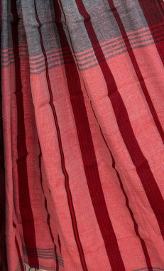 Hint etnik sarisi tasarımı ve kataloğu