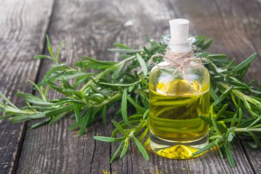 Biberiye yağı, biberiye yağının yararlı özellikleri. Tıp, kozmetoloji ve aşçılıkta biberiye kullanımı