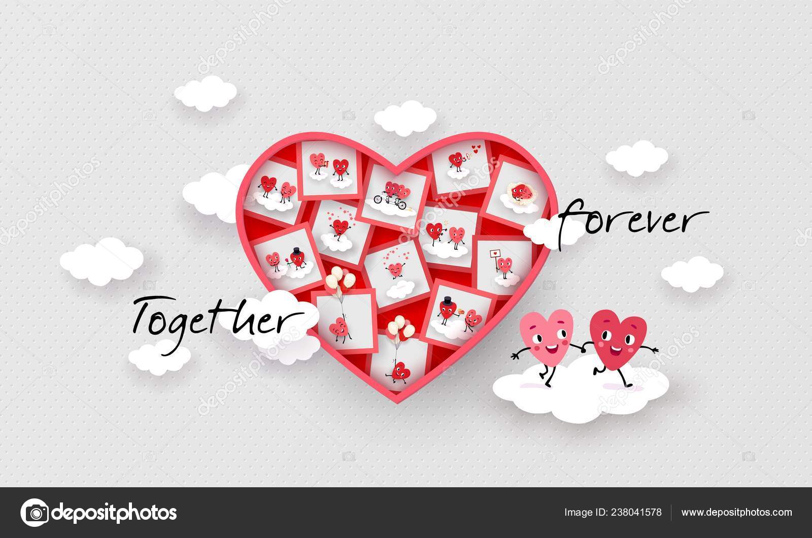 https://st4.depositphotos.com/3756875/23804/v/1600/depositphotos_238041578-stock-illustration-together-forever-love-you-declaration.jpg