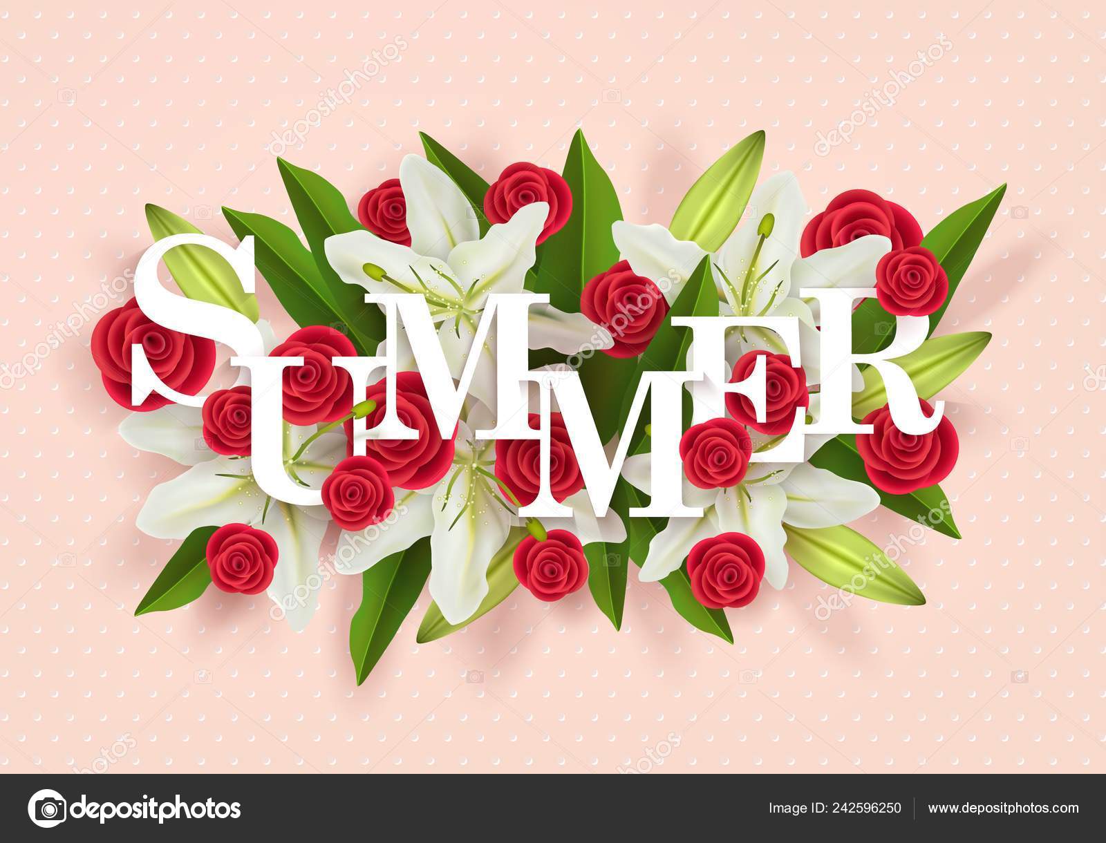 Bouquets De Mariée Cascade En Images Aloe Fleurs