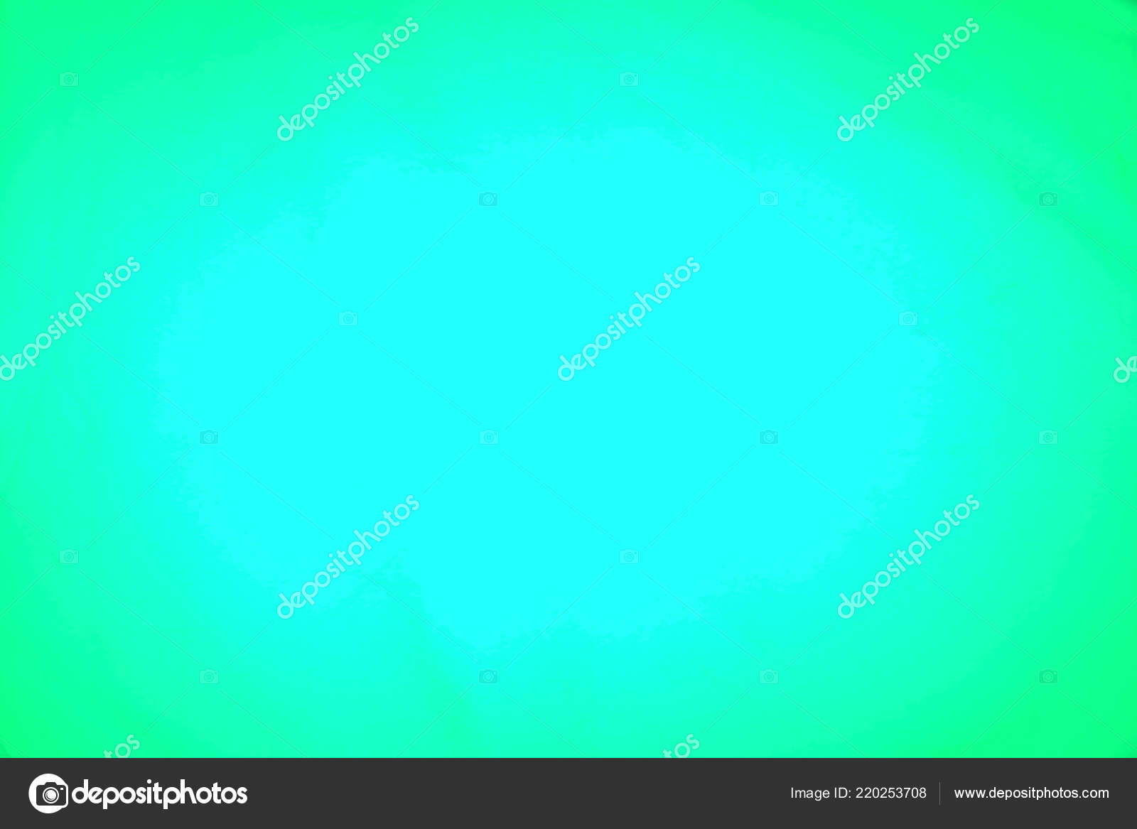 Bright Blue Gradient Abstract Colorful Background Pattern Modern Wallpaper Wall Stock Photo Image By C Sergfear Bright Blue Gradient Abstract Colorful Background Pattern Modern Wallpaper Wall Stock Photo Image By C Sergfear