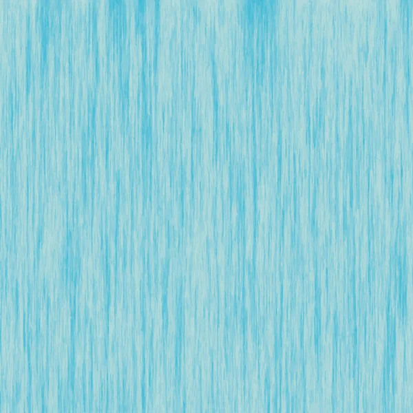 Vieux fond grunge vintage bleu clair texturé. Effet peinture avec lignes pour textile . — Image vectorielle