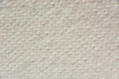 Doğal tekstil dokusu. Tuval malzemesi.