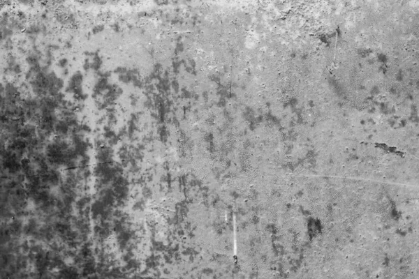 Texture of old dirty concrete wall for pattern and background. — Stock Photo, Image