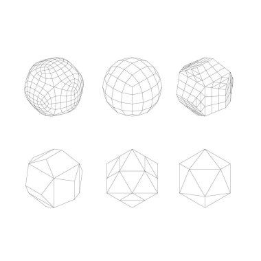 Degrade arka plan. Web sayfası, afiş, broşür tasarım şablonu. Kompozisyon bulanık soyut vektör arka plan. 