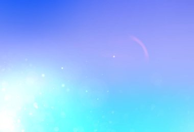 Yumuşak renkli arka plan. Vektör