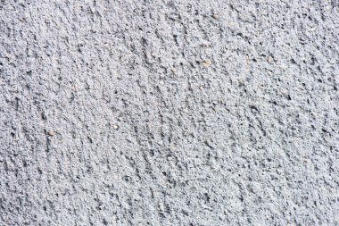 Arkaplan gri duvar dokusu