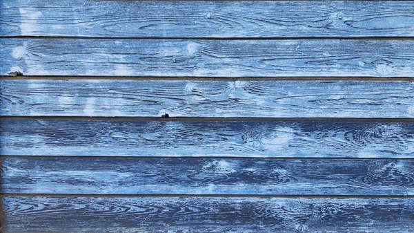 Eski Tarihi Yazarlar Evi