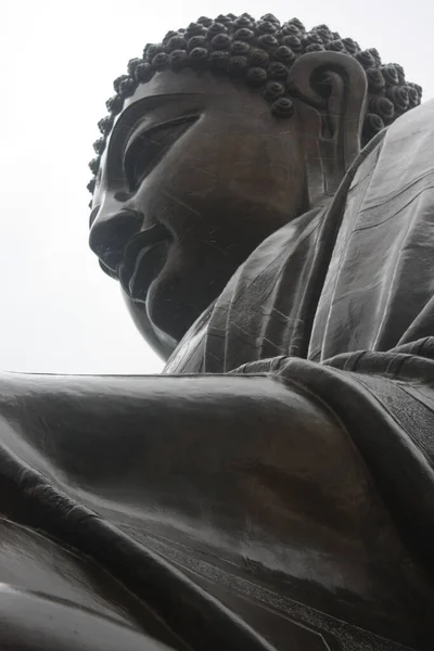 Büyük Buda Heykeli