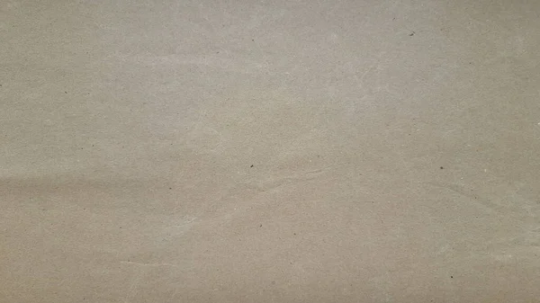 Eski el işi kağıtları. Doku