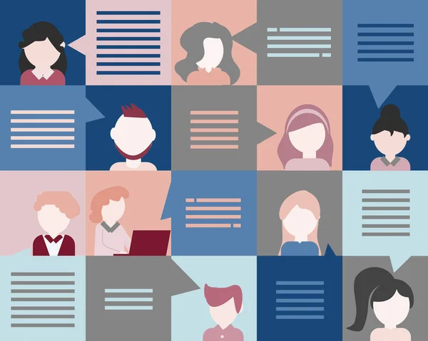 HR işvereni pazarlamayı iletişim vektörü olarak damgaladı