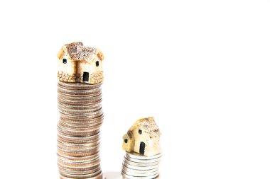 Emlak ödüller içinde belgili tanımlık çarşı karşılaştırma