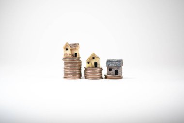 Emlak ödüller içinde belgili tanımlık çarşı karşılaştırma