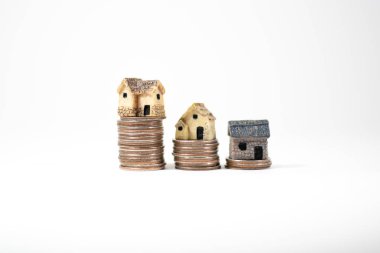 Emlak ödüller içinde belgili tanımlık çarşı karşılaştırma