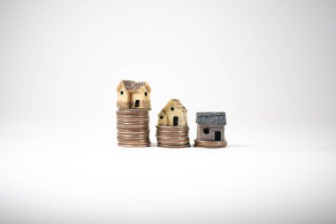 Emlak ödüller içinde belgili tanımlık çarşı karşılaştırma