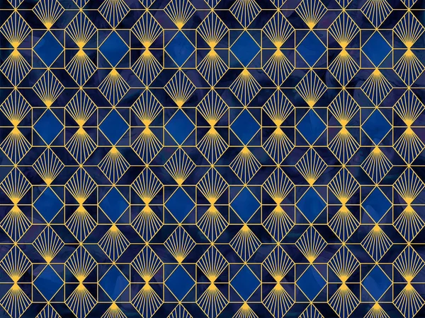 Sıvı Sanat ve geometrik desen. Soyut çok renkli mermer desen arkaplanı. Alkol Mürekkebi Örnekleri. Duvar Kağıdı.