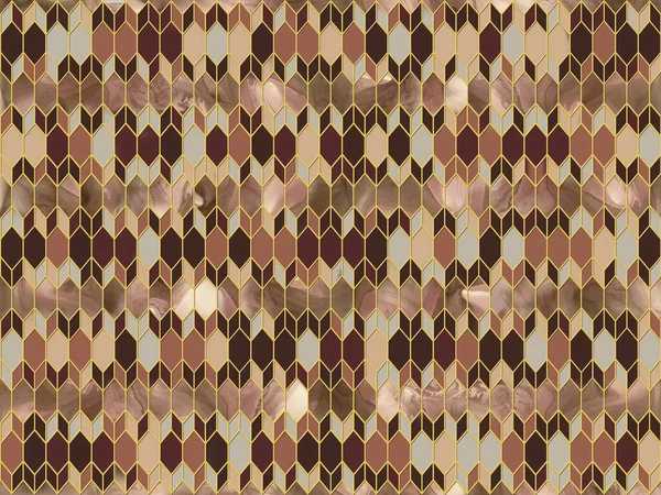 Sıvı Sanat ve geometrik desen. Soyut çok renkli mermer desen arkaplanı. Alkol Mürekkebi Örnekleri. Duvar Kağıdı.