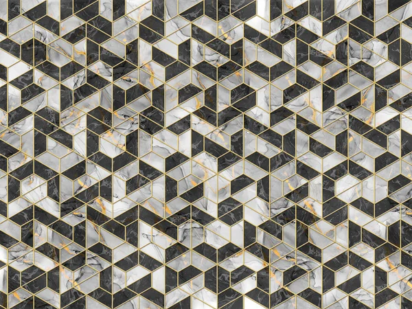 Sıvı Sanat ve geometrik desen. Soyut çok renkli mermer desen arkaplanı. Alkol Mürekkebi Örnekleri. Duvar Kağıdı.