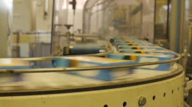 Kinderdijk, Hollanda 'nın güney Hollanda eyâletinde, Molenwaard belediyesine bağlı bir köydür.