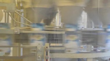 Kinderdijk, Hollanda 'nın güney Hollanda eyâletinde, Molenwaard belediyesine bağlı bir köydür.