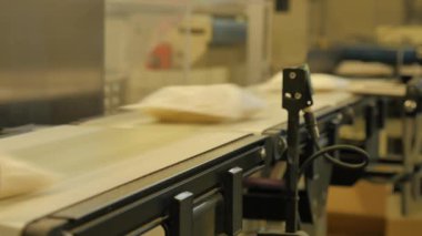 Kinderdijk, Hollanda 'nın güney Hollanda eyâletinde, Molenwaard belediyesine bağlı bir köydür.