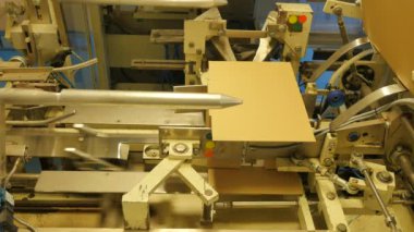 Kinderdijk, Hollanda 'nın güney Hollanda eyâletinde, Molenwaard belediyesine bağlı bir köydür.